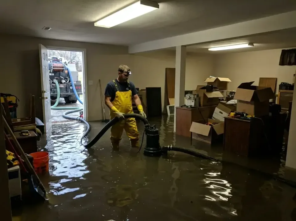 basement-burst-pipe-flooding-a-001 — frequently asked questions, 24-Hour Water Damage Restoration Services in Napili-Honokow…